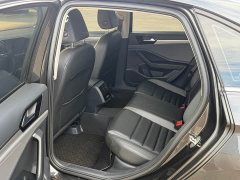Volkswagen Sagitar 2020 280TSI DSG Comfort National VI - ფოტო 11