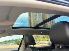 Volkswagen Sagitar 2020 280TSI DSG Comfort National VI - ფოტო 14