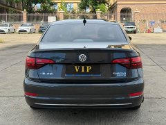 Volkswagen Sagitar 2020 280TSI DSG Comfort National VI - ფოტო 7