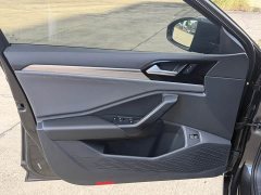 Volkswagen Sagitar 2020 280TSI DSG Comfort National VI - ფოტო 9