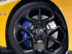 Maserati MC20 2020 3.0T Standard Edition - ფოტო 11