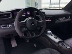 Maserati MC20 2020 3.0T Standard Edition - ფოტო 19