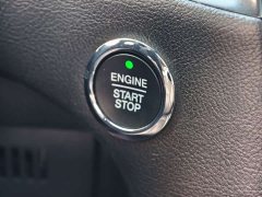 Ford Edge 2020 EcoBoost 245 FWD ST-Line 5-Seater - ფოტო 13