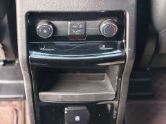 Ford Edge 2020 EcoBoost 245 FWD ST-Line 5-Seater - ფოტო 15