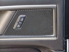 Ford Edge 2020 EcoBoost 245 FWD ST-Line 5-Seater - ფოტო 16