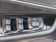 Ford Edge 2020 EcoBoost 245 FWD ST-Line 5-Seater - ფოტო 17