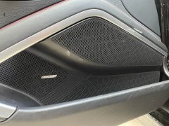 Porsche 718 2019 Boxster T 2.0T - ფოტო 15