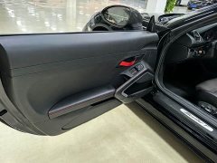 Porsche 718 2019 Boxster T 2.0T - ფოტო 16