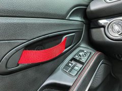 Porsche 718 2019 Boxster T 2.0T - ფოტო 18