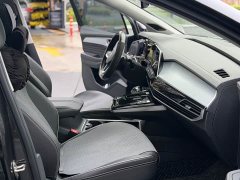 Volkswagen Teramont 530TSI AWD Flagship Shengxing Pro 6-Seater - ფოტო 10