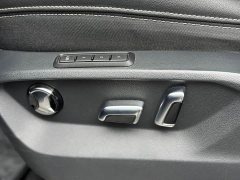 Volkswagen Teramont 530TSI AWD Flagship Shengxing Pro 6-Seater - ფოტო 5
