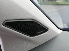 Volkswagen Teramont 530TSI AWD Flagship Shengxing Pro 6-Seater - ფოტო 6