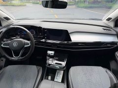 Volkswagen Teramont 530TSI AWD Flagship Shengxing Pro 6-Seater - ფოტო 8
