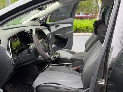 Volkswagen Teramont 530TSI AWD Flagship Shengxing Pro 6-Seater - ფოტო 9