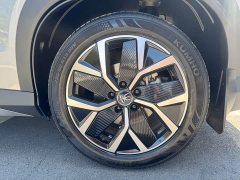 BYD Song L DM-i 2024 160km Excellence - ფოტო 10