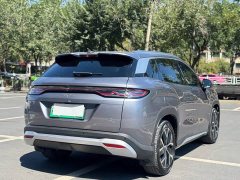 BYD Song L DM-i 2024 160km Excellence - ფოტო 13
