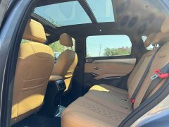 BYD Song L DM-i 2024 160km Excellence - ფოტო 5