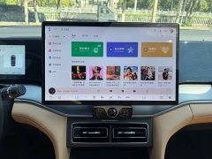 BYD Song L DM-i 2024 160km Excellence - ფოტო 8