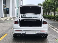 Geely Xingrui 1.5TD Kunlun Edition - ფოტო 9