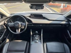 Mazda3 Axela 2.0L Automatic Elegant Edition - ფოტო 12