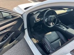 Mazda3 Axela 2.0L Automatic Elegant Edition - ფოტო 8