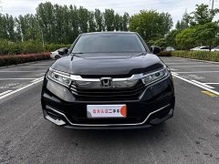 Honda CR-V 240TURBO Two-Wheel Drive Limited Commemorative Edition - ფოტო 1