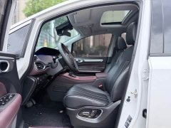 GAC Aion M6 2023 PRO 270T DCT Luxury - ფოტო 9