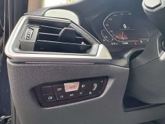 BMW 3 Series Facelift 325Li M Sport Night Edition Package - ფოტო 15