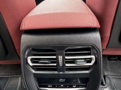 BMW 3 Series Facelift 325Li M Sport Night Edition Package - ფოტო 7