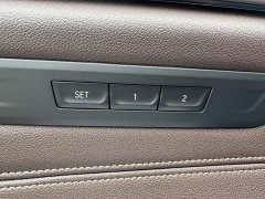 BMW 5 Series New Energy 2022 Facelift 535Le Luxury Package - ფოტო 15