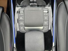 Mercedes-Benz GLA 2020 GLA 180 - ფოტო 11