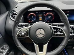 Mercedes-Benz GLA 2020 GLA 180 - ფოტო 13