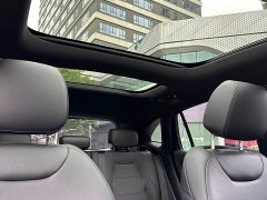 Mercedes-Benz GLA 2020 GLA 180 - ფოტო 15