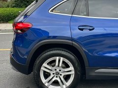 Mercedes-Benz GLA 2020 GLA 180 - ფოტო 16