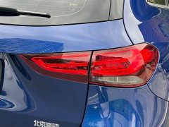 Mercedes-Benz GLA 2020 GLA 180 - ფოტო 20