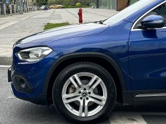 Mercedes-Benz GLA 2020 GLA 180 - ფოტო 4