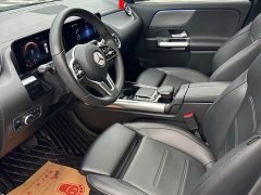Mercedes-Benz GLA 2020 GLA 180 - ფოტო 7