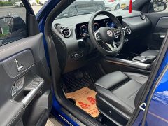 Mercedes-Benz GLA 2020 GLA 180 - ფოტო 8