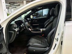Mercedes-Benz C-Class C 260 L AMG Line - ფოტო 12