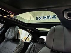 Mercedes-Benz C-Class C 260 L AMG Line - ფოტო 18
