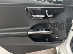 Mercedes-Benz C-Class C 260 L AMG Line - ფოტო 19