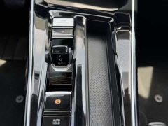 Volkswagen Lingdu 2023 Lingdu L 280TSI DSG Spicy Edition - ფოტო 14