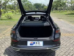Volkswagen Lingdu 2023 Lingdu L 280TSI DSG Spicy Edition - ფოტო 16