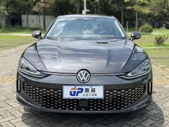 Volkswagen Lingdu 2023 Lingdu L 280TSI DSG Spicy Edition - ფოტო 2