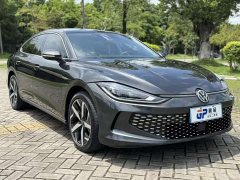 Volkswagen Lingdu 2023 Lingdu L 280TSI DSG Spicy Edition - ფოტო 3