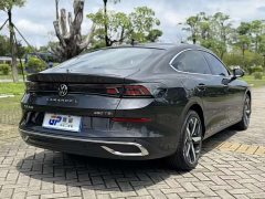 Volkswagen Lingdu 2023 Lingdu L 280TSI DSG Spicy Edition - ფოტო 4
