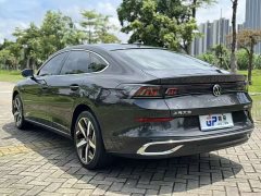 Volkswagen Lingdu 2023 Lingdu L 280TSI DSG Spicy Edition - ფოტო 6