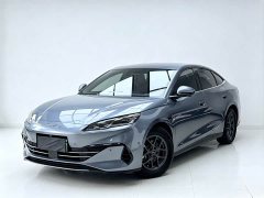 BYD Dolphin 06 DM-i Smart Drive Edition 80KM Luxury - ფოტო 1