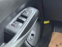 BYD Dolphin 06 DM-i Smart Drive Edition 80KM Luxury - ფოტო 10