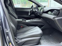 BYD Dolphin 06 DM-i Smart Drive Edition 80KM Luxury - ფოტო 11